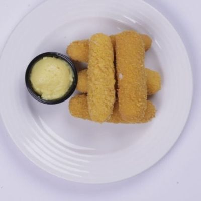 Brioche Dorée photo 6