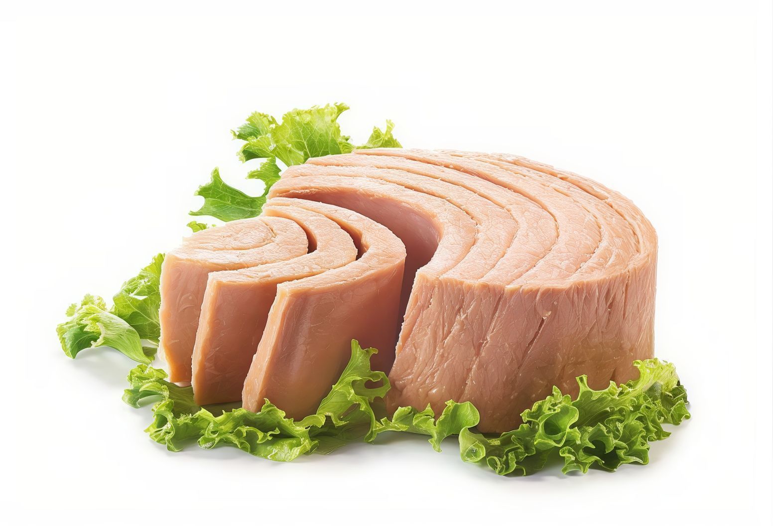 Extra Tuna