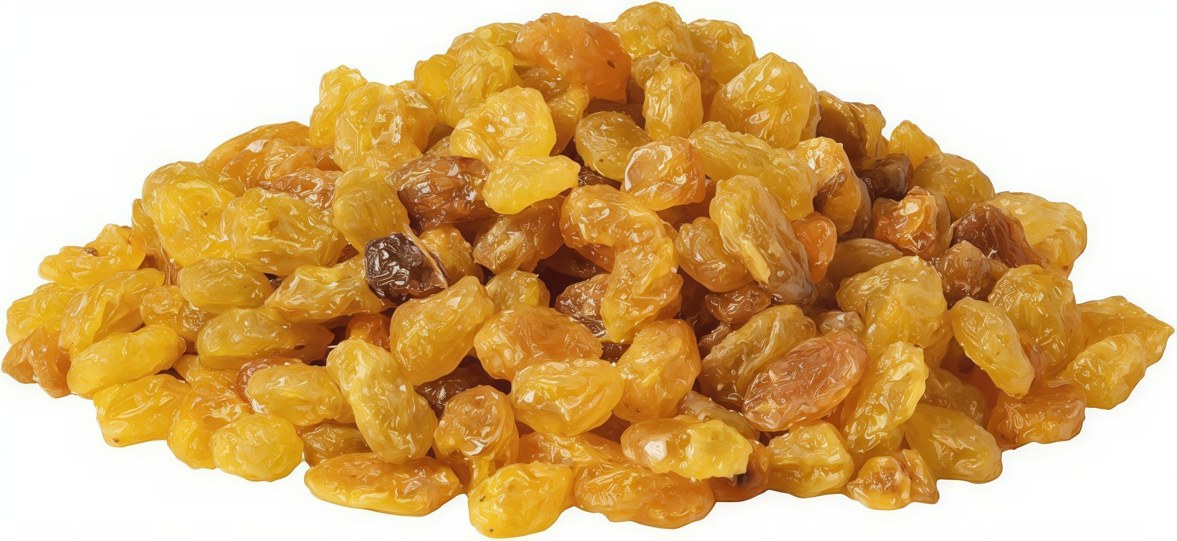 Extra Medium Raisins