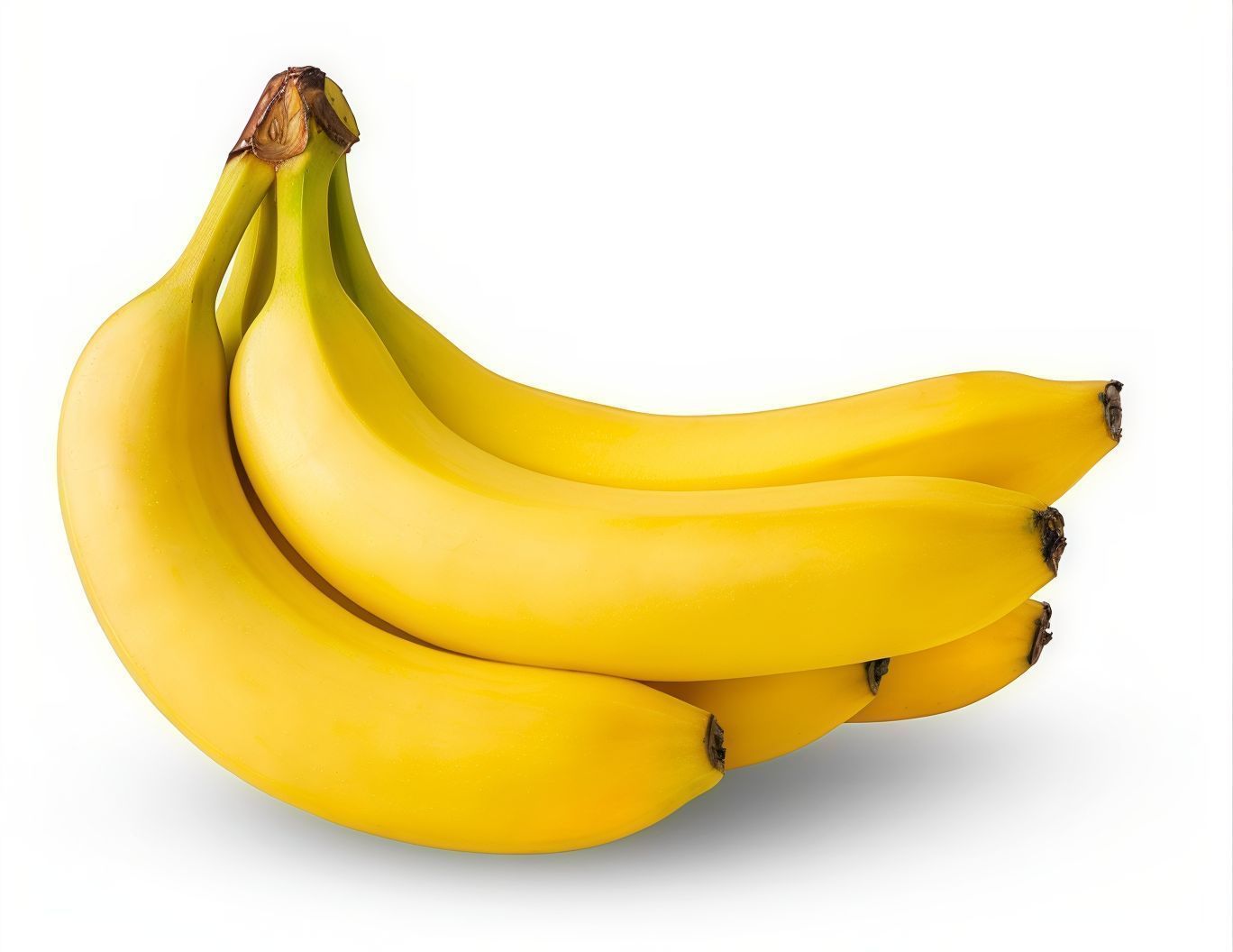 Extra Banana
