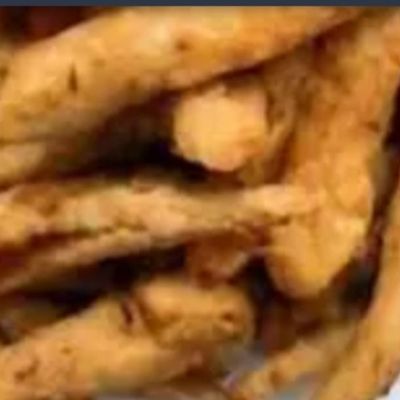 أسماك وادي النيل photo 7