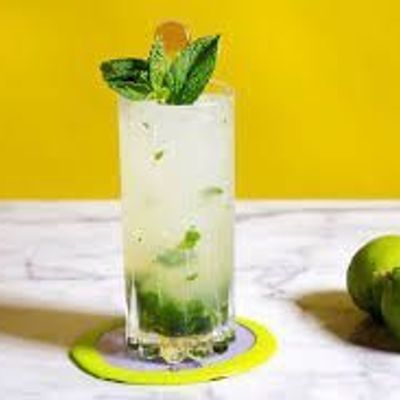 Mojito