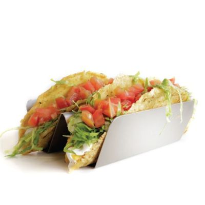 Beef Taco - 2 Pieces
