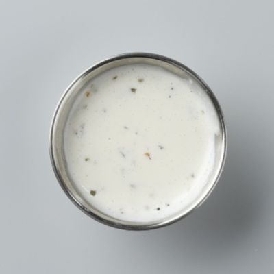 Chipolte Ranch