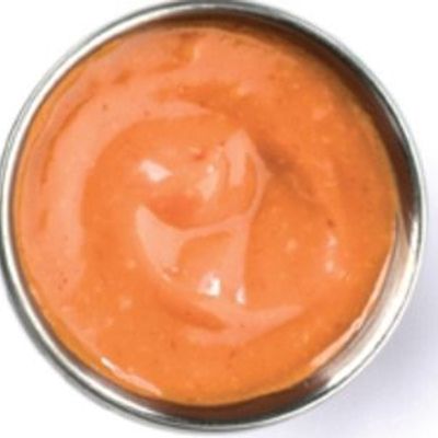 Wings Sauce