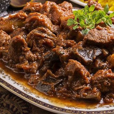 Delicious Food Akl Beity photo 10