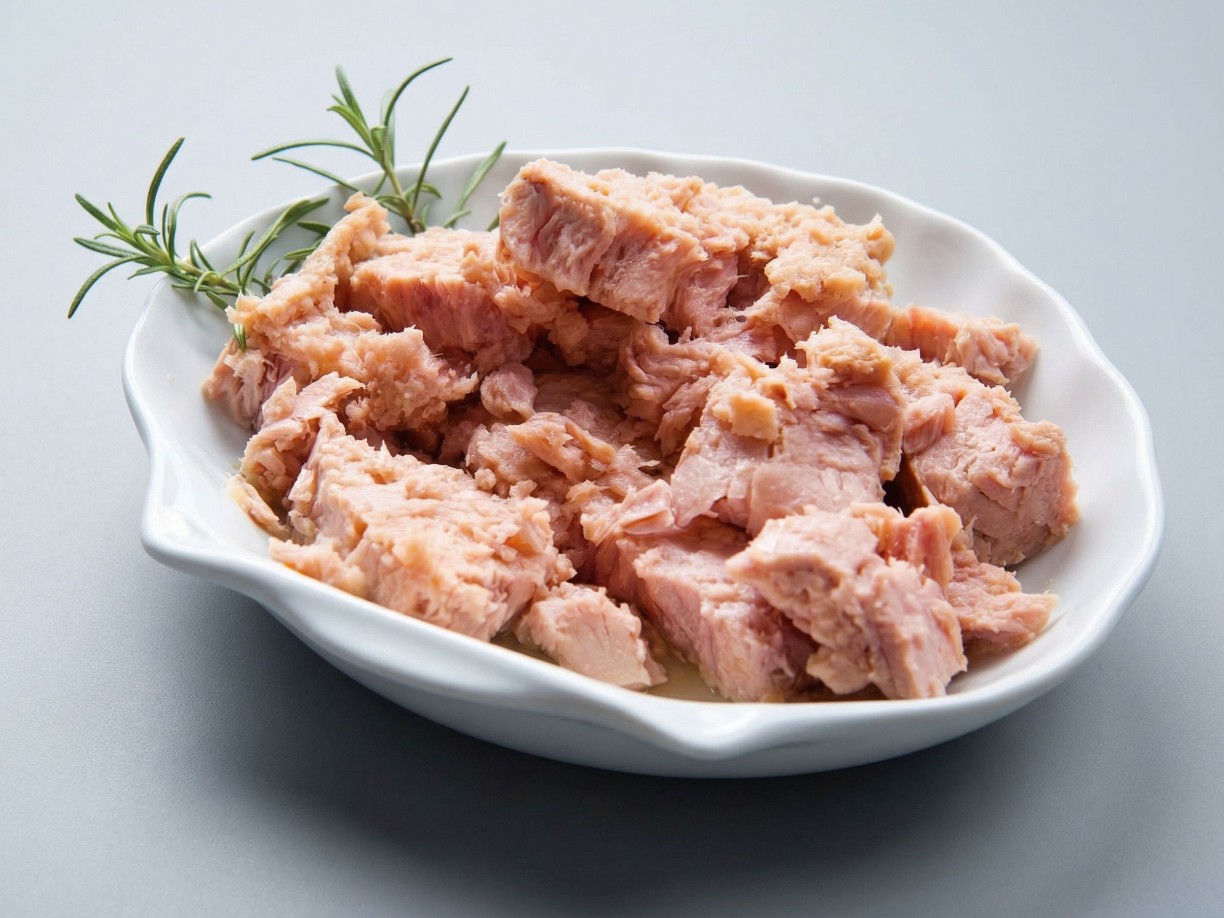 Extra Tuna