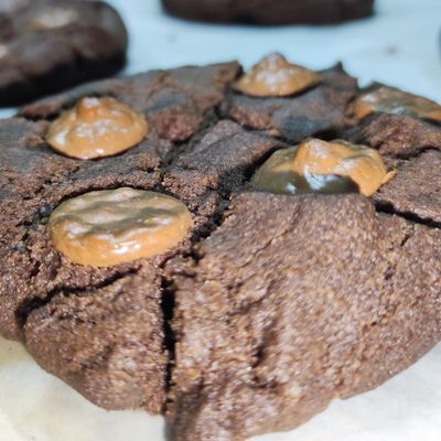 Rokn El Nutella photo 7
