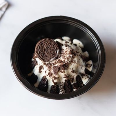 Rokn El Nutella photo 5