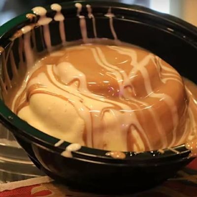 Rokn El Nutella photo 3