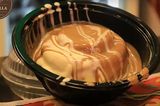 Nutella Cinnabon