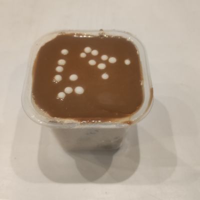 Rokn El Nutella photo 8