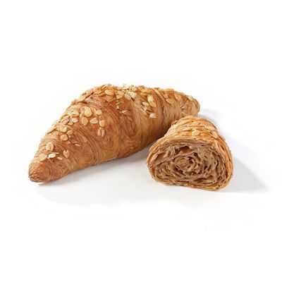 Healthy & Delicious photo 3