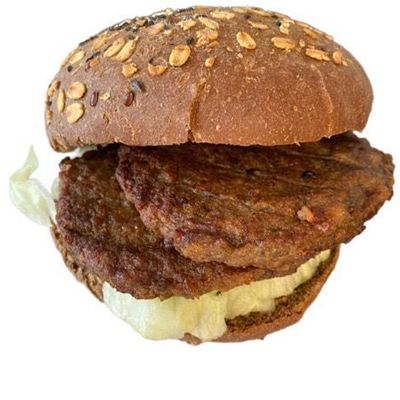 Smash Burger