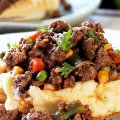 Healthy & Delicious photo 7
