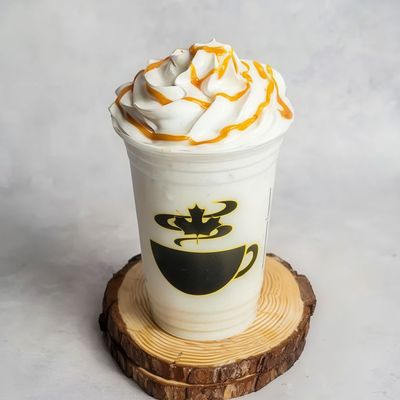 Second Cup photo 10