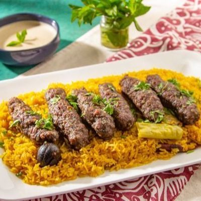 Hadramoot Restaurants photo 8