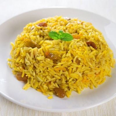 Hadramoot Restaurants photo 5