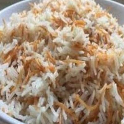 Rice Lattice
