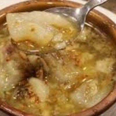 Hadramoot Restaurants photo 12