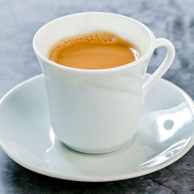 French Coffee
