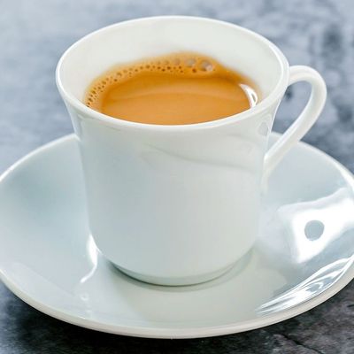 American Coffee
