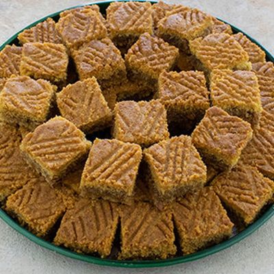 Hijaziya - 500 grams