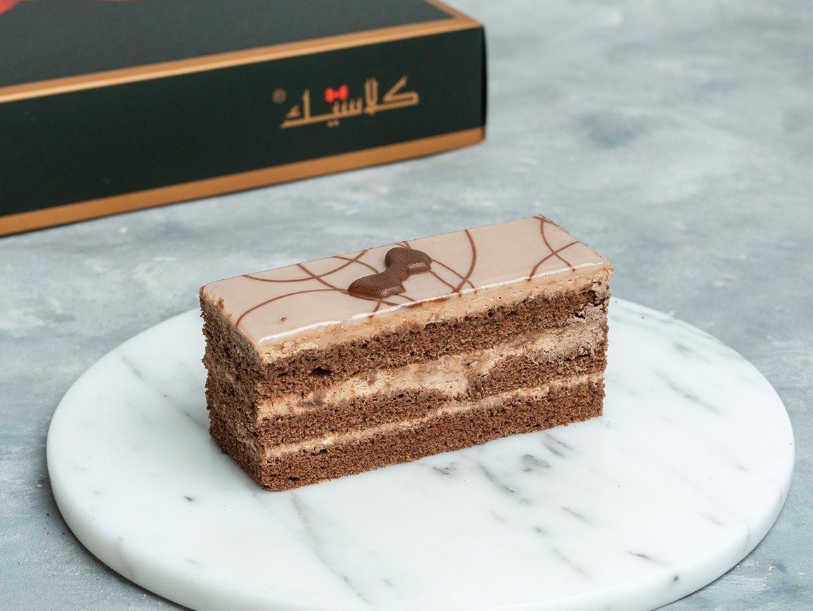 chocolate Nutella