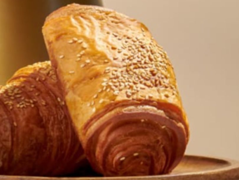 Cheese Pate