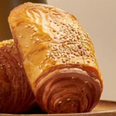 Cheese Pate