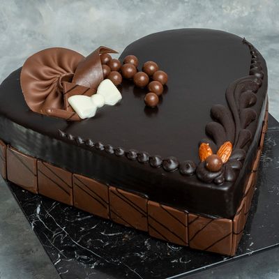 Classique Patisserie photo 2