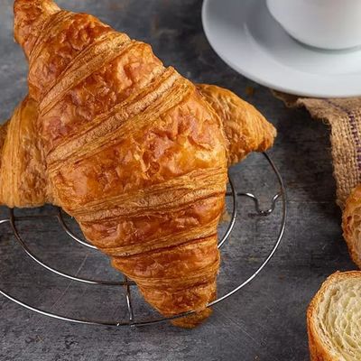 Plain Croissant