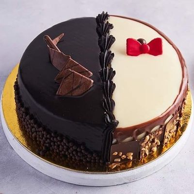 Classique Patisserie photo 3