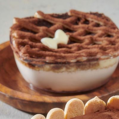 Classique Patisserie photo 7