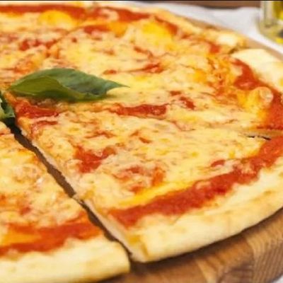Pizza Party photo 6