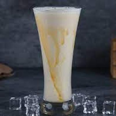 Special Icecino