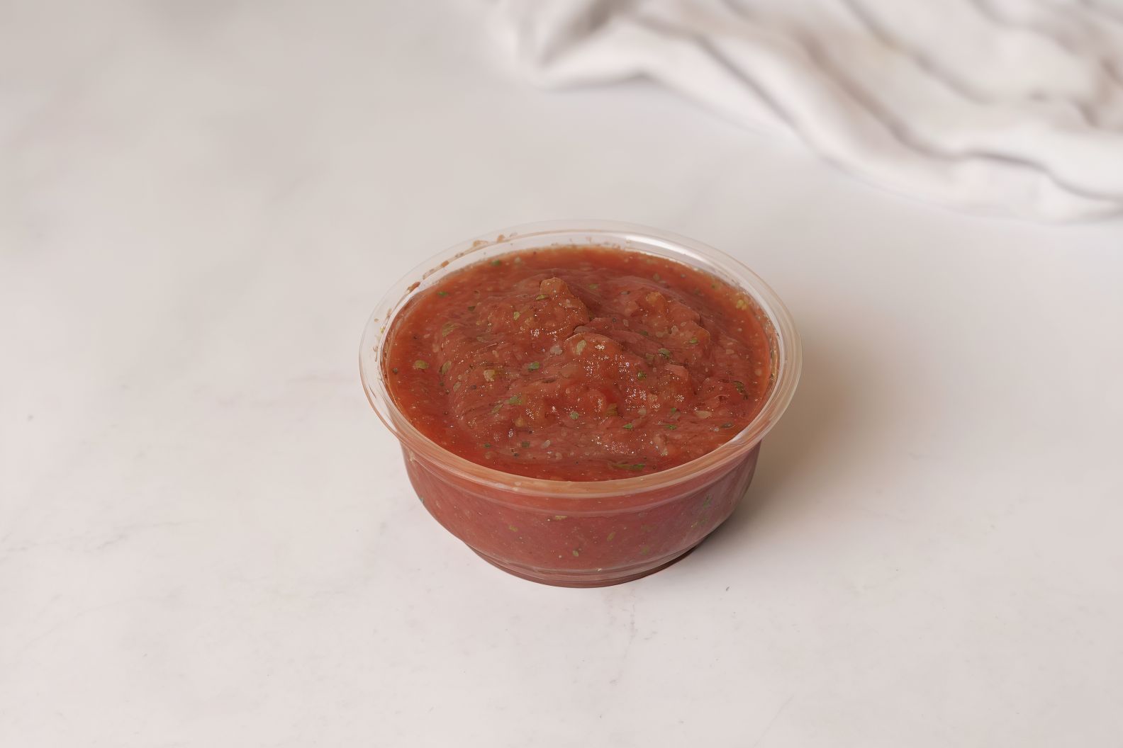 Extra Salsa Dip