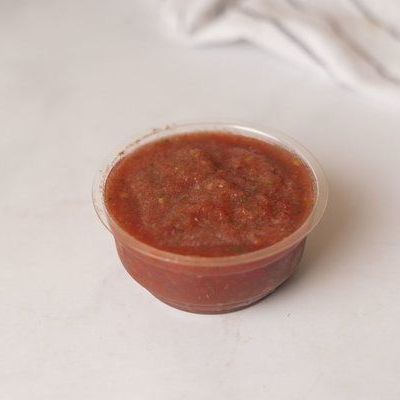 Extra Salsa Dip