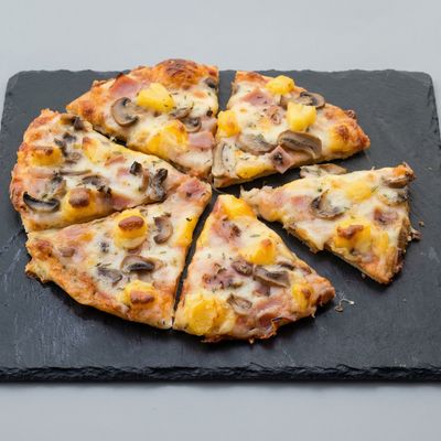 papa crepe photo 12