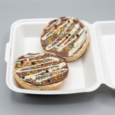 papa crepe photo 5