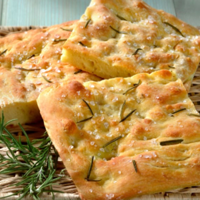 بيتزا دراجز photo 11