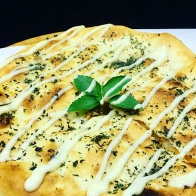 حواوشي سلامي