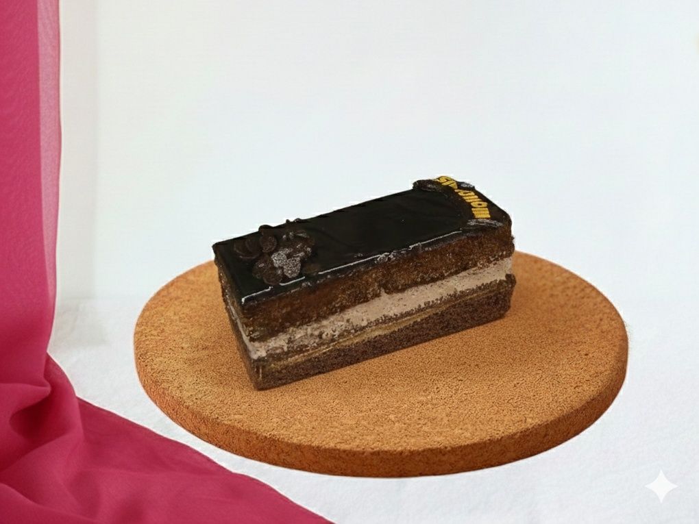 Choco Chips