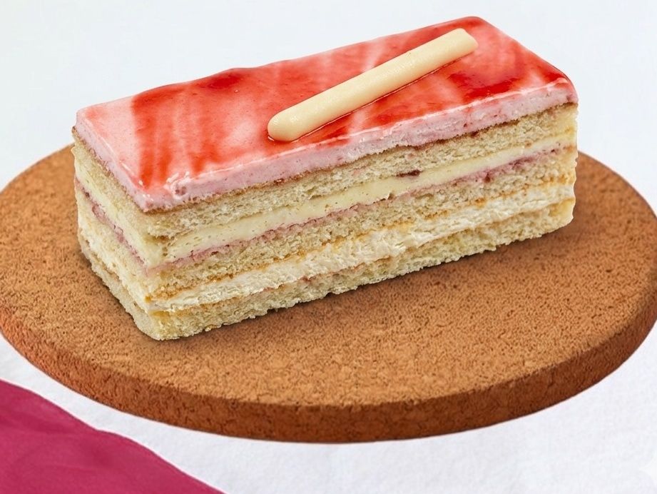 Frawalita Gateau