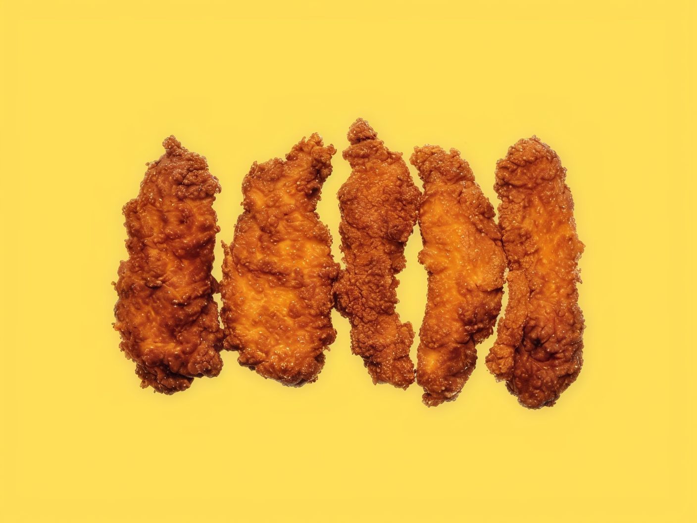 5 Pieces Nashville