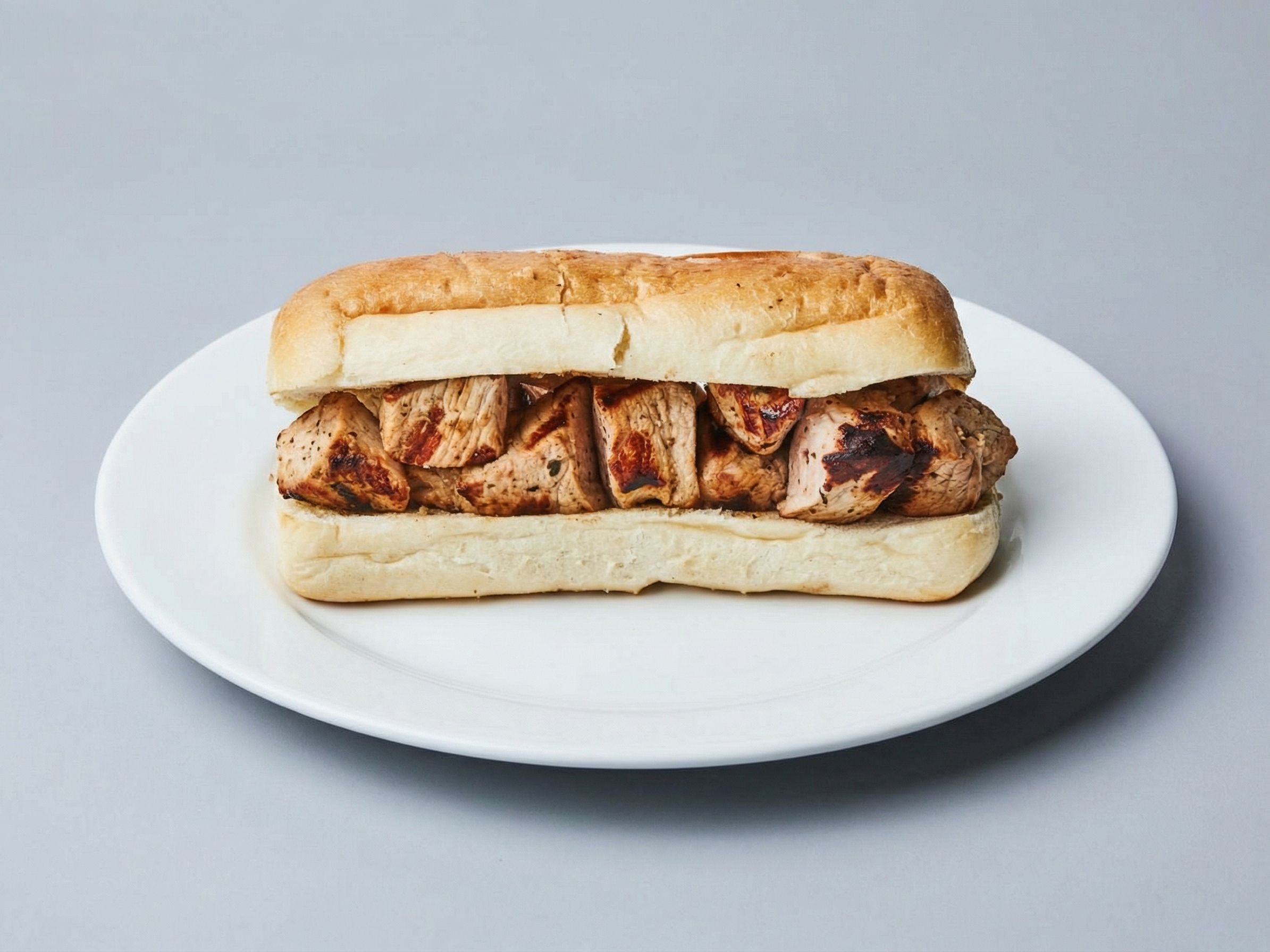 Shish Tawook