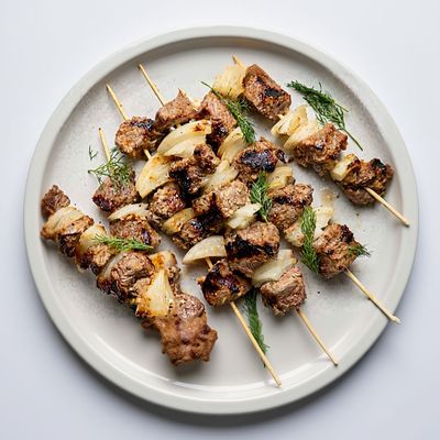 Mix Kebab Kilo