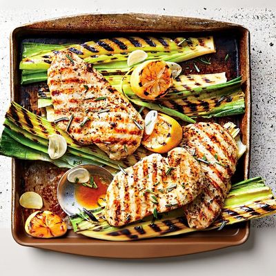 Chicken Pane On Charcoal Kilo