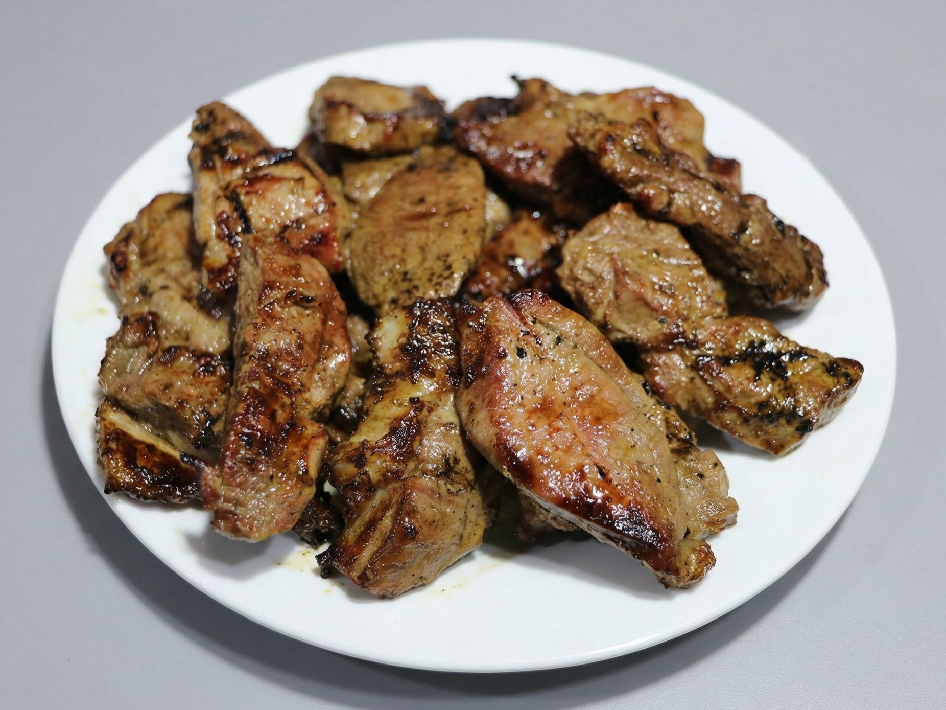 Mutton Tarb