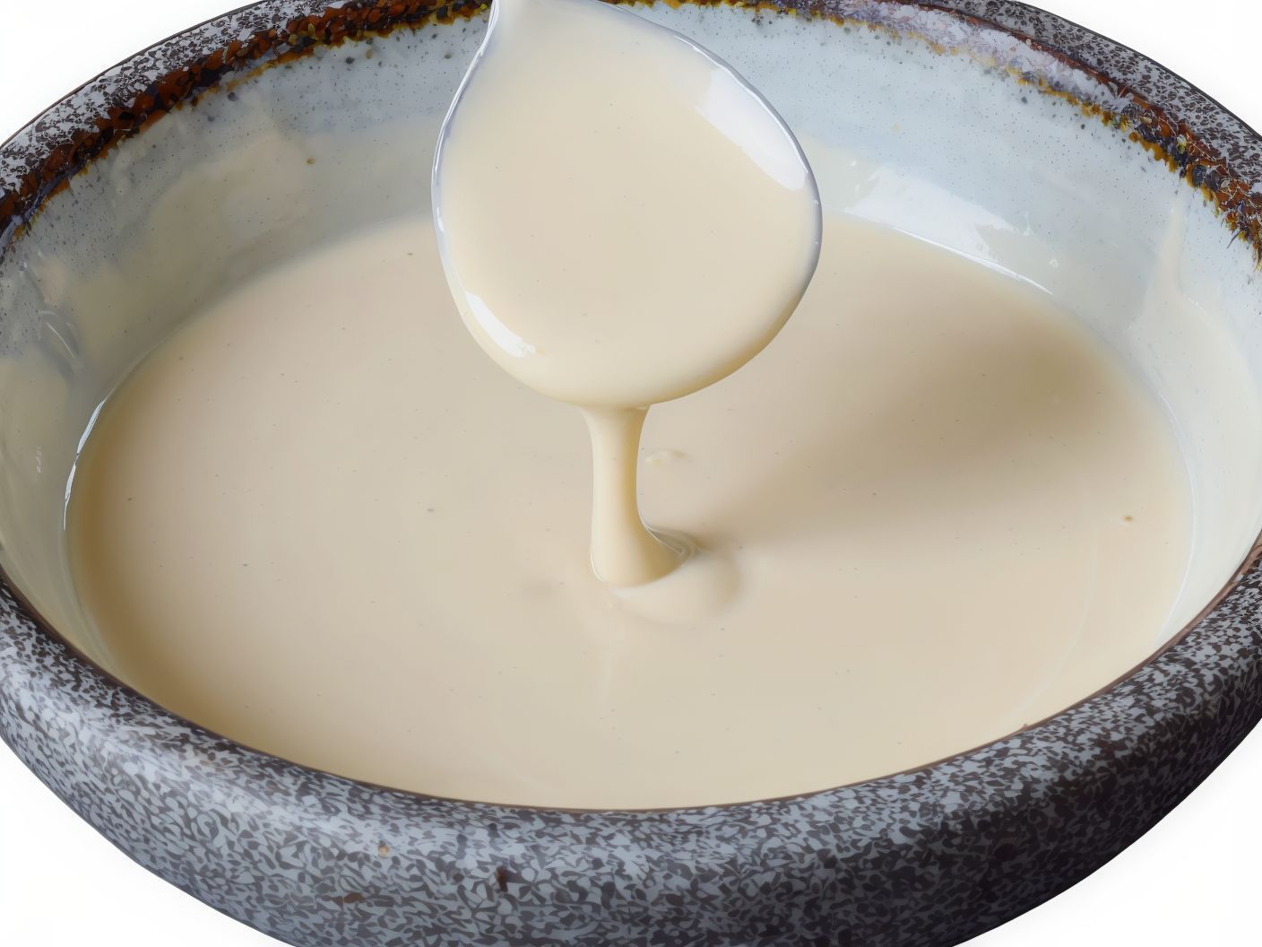 Tahini Salad